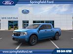 2024 Ford Maverick SuperCrew Cab FWD, Pickup for sale #7Z0444 - photo 1