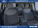 2024 Ford Maverick SuperCrew Cab FWD, Pickup for sale #7Z0444 - photo 10