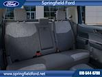 2024 Ford Maverick SuperCrew Cab FWD, Pickup for sale #7Z0444 - photo 11