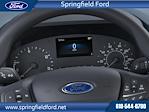 2024 Ford Maverick SuperCrew Cab FWD, Pickup for sale #7Z0444 - photo 13