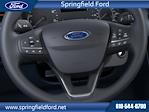 2024 Ford Maverick SuperCrew Cab FWD, Pickup for sale #7Z0444 - photo 14