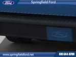 2024 Ford Maverick SuperCrew Cab FWD, Pickup for sale #7Z0444 - photo 23