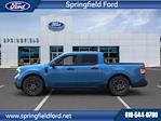 2024 Ford Maverick SuperCrew Cab FWD, Pickup for sale #7Z0444 - photo 3