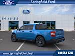 2024 Ford Maverick SuperCrew Cab FWD, Pickup for sale #7Z0444 - photo 4