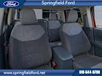 New 2024 Ford Maverick XLT SuperCrew Cab AWD, Pickup for sale #7Z0477 - photo 10