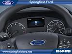 New 2024 Ford Maverick XLT SuperCrew Cab AWD, Pickup for sale #7Z0477 - photo 13