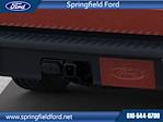 New 2024 Ford Maverick XLT SuperCrew Cab AWD, Pickup for sale #7Z0477 - photo 23