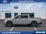 2024 Ford Maverick SuperCrew Cab AWD, Pickup for sale #7Z0493 - photo 3