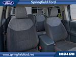 2024 Ford Maverick SuperCrew Cab AWD, Pickup for sale #7Z0490 - photo 10