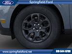 2024 Ford Maverick SuperCrew Cab AWD, Pickup for sale #7Z0490 - photo 20