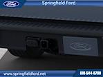 2024 Ford Maverick SuperCrew Cab AWD, Pickup for sale #7Z0490 - photo 23