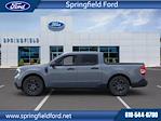 2024 Ford Maverick SuperCrew Cab AWD, Pickup for sale #7Z0490 - photo 3