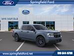 2024 Ford Maverick SuperCrew Cab AWD, Pickup for sale #7Z0490 - photo 7