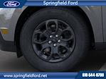 2024 Ford Maverick SuperCrew Cab AWD, Pickup for sale #7Z0482 - photo 20