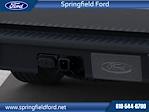 2024 Ford Maverick SuperCrew Cab AWD, Pickup for sale #7Z0482 - photo 23