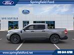 2024 Ford Maverick SuperCrew Cab AWD, Pickup for sale #7Z0482 - photo 3