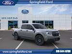 2024 Ford Maverick SuperCrew Cab AWD, Pickup for sale #7Z0482 - photo 7