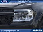 2024 Ford Maverick SuperCrew Cab AWD, Pickup for sale #7Z0492 - photo 19