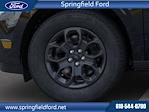 2024 Ford Maverick SuperCrew Cab AWD, Pickup for sale #7Z0492 - photo 20