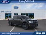 2024 Ford Maverick SuperCrew Cab AWD, Pickup for sale #7Z0492 - photo 7