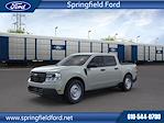 2024 Ford Maverick SuperCrew Cab FWD, Pickup for sale #B66423 - photo 3