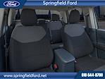 2024 Ford Maverick SuperCrew Cab FWD, Pickup for sale #B66423 - photo 10