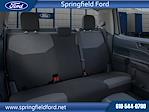 2024 Ford Maverick SuperCrew Cab FWD, Pickup for sale #B66423 - photo 11