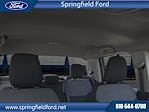 2024 Ford Maverick SuperCrew Cab FWD, Pickup for sale #B66423 - photo 12