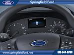 2024 Ford Maverick SuperCrew Cab FWD, Pickup for sale #B66423 - photo 13