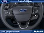 2024 Ford Maverick SuperCrew Cab FWD, Pickup for sale #B66423 - photo 14