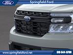 2024 Ford Maverick SuperCrew Cab FWD, Pickup for sale #B66423 - photo 18