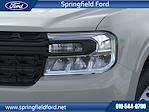 2024 Ford Maverick SuperCrew Cab FWD, Pickup for sale #B66423 - photo 19