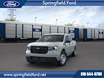 2024 Ford Maverick SuperCrew Cab FWD, Pickup for sale #B66423 - photo 4