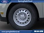 2024 Ford Maverick SuperCrew Cab FWD, Pickup for sale #B66423 - photo 20