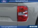 2024 Ford Maverick SuperCrew Cab FWD, Pickup for sale #B66423 - photo 22