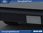 2024 Ford Maverick SuperCrew Cab FWD, Pickup for sale #B66423 - photo 23