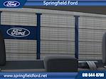 2024 Ford Maverick SuperCrew Cab FWD, Pickup for sale #B66423 - photo 24