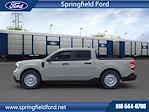 2024 Ford Maverick SuperCrew Cab FWD, Pickup for sale #B66423 - photo 5