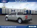 2024 Ford Maverick SuperCrew Cab FWD, Pickup for sale #B66423 - photo 6