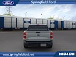 2024 Ford Maverick SuperCrew Cab FWD, Pickup for sale #B66423 - photo 7