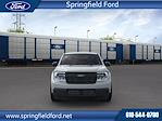 2024 Ford Maverick SuperCrew Cab FWD, Pickup for sale #B66423 - photo 1