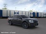 New 2024 Ford Maverick XLT SuperCrew Cab FWD, Pickup for sale #B68470 - photo 7