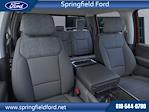 New 2024 Ford F-150 XLT SuperCrew Cab 4x4, Pickup for sale #7Z0395 - photo 10