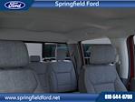 New 2024 Ford F-150 XLT SuperCrew Cab 4x4, Pickup for sale #7Z0395 - photo 22