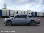 2024 Ford Maverick SuperCrew Cab FWD, Pickup for sale #B68491 - photo 3