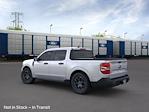 2024 Ford Maverick SuperCrew Cab AWD, Pickup for sale #B68516 - photo 4