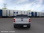 2024 Ford Maverick SuperCrew Cab AWD, Pickup for sale #B68516 - photo 5