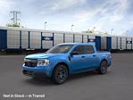 2024 Ford Maverick SuperCrew Cab FWD, Pickup for sale #B68716 - photo 1