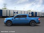 2024 Ford Maverick SuperCrew Cab FWD, Pickup for sale #B68716 - photo 3