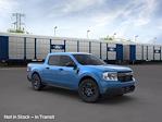 2024 Ford Maverick SuperCrew Cab FWD, Pickup for sale #B68716 - photo 7